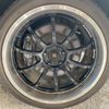 nissan fairlady-z 2009 CFJ1675638 image 29