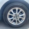 mazda demio 2016 CFJ1387785 image 7