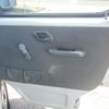 suzuki carry-truck 2000 0404b59c663973ea8d1817b8730f2e92 image 17
