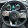 mercedes-benz glc-class 2019 -MERCEDES-BENZ--Benz GLC 5BA-253984--WDC2539842F727178---MERCEDES-BENZ--Benz GLC 5BA-253984--WDC2539842F727178- image 21