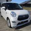daihatsu cast 2017 CFJ1787371 image 1