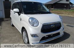 daihatsu cast 2017 CFJ1787371