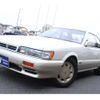 nissan leopard 1991 GOO_JP_700100180330220331001 image 26