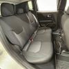 jeep renegade 2020 quick_quick_3BA-BV13PM_1C4BU0000LPL46807 image 6