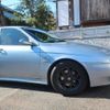 alfa-romeo 156-sportwagon 2002 CFJ0820867 image 11