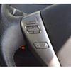 nissan serena 2016 quick_quick_DAA-HFC26_298107 image 6