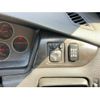 mitsubishi lancer 2005 -MITSUBISHI--Lancer GH-CT9A--CT9A-0401492---MITSUBISHI--Lancer GH-CT9A--CT9A-0401492- image 12