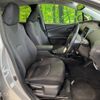 toyota prius 2018 -TOYOTA--Prius DAA-ZVW50--ZVW50-6153337---TOYOTA--Prius DAA-ZVW50--ZVW50-6153337- image 9