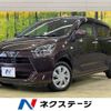 daihatsu mira-e-s 2017 -DAIHATSU--Mira e:s DBA-LA350S--LA350S-0023581---DAIHATSU--Mira e:s DBA-LA350S--LA350S-0023581- image 1