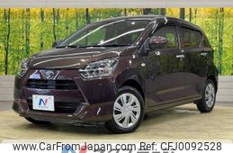 daihatsu mira-e-s 2017 -DAIHATSU--Mira e:s DBA-LA350S--LA350S-0023581---DAIHATSU--Mira e:s DBA-LA350S--LA350S-0023581-