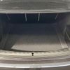 bmw 3-series 2020 CFJ1463775 image 18