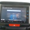honda n-box 2014 CFJ1481408 image 36