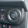toyota roomy 2023 CFJ1647964 image 11