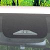 toyota noah 2024 -TOYOTA--Noah 6AA-ZWR95W--ZWR95-0036851---TOYOTA--Noah 6AA-ZWR95W--ZWR95-0036851- image 2