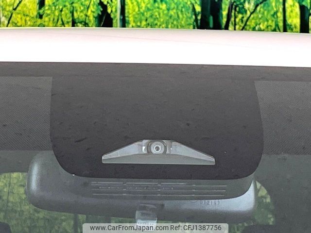 toyota noah 2024 -TOYOTA--Noah 6AA-ZWR95W--ZWR95-0036851---TOYOTA--Noah 6AA-ZWR95W--ZWR95-0036851- image 2