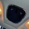 jeep cherokee 2015 390 image 55
