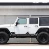 jeep wrangler 2014 quick_quick_JK36L_1C4HJWKG5EL290125 image 3