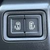 suzuki solio 2015 -SUZUKI--Solio MA36S--606125---SUZUKI--Solio MA36S--606125- image 16