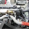 mitsubishi-fuso fighter 2024 CFJ1826189 image 12