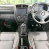 suzuki jimny 2010 -SUZUKI--Jimny ABA-JB23W--JB23W-622329---SUZUKI--Jimny ABA-JB23W--JB23W-622329- image 2