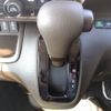 honda n-box 2021 -HONDA--N BOX 6BA-JF3--JF3-5058956---HONDA--N BOX 6BA-JF3--JF3-5058956- image 9