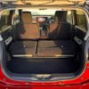 toyota passo 2017 CFJ1832745 image 22