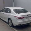 toyota camry 2019 -TOYOTA--Camry DAA-AXVH70--AXVH70-1049839---TOYOTA--Camry DAA-AXVH70--AXVH70-1049839- image 5