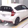 nissan note 2017 CFJ1497953 image 2