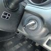 toyota harrier 2008 CFJ1656653 image 13