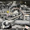 toyota sienta 2023 -TOYOTA--Sienta 6AA-MXPL10G--MXPL10-1081756---TOYOTA--Sienta 6AA-MXPL10G--MXPL10-1081756- image 18