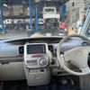 daihatsu tanto 2012 -DAIHATSU--Tanto L375S--L375S-0499088---DAIHATSU--Tanto L375S--L375S-0499088- image 22