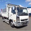 mitsubishi-fuso fighter 2024 CFJ1744249 image 1
