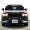 mazda cx-8 2018 -MAZDA--CX-8 3DA-KG2P--KG2P-127326---MAZDA--CX-8 3DA-KG2P--KG2P-127326- image 6