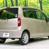 daihatsu move 2012 -DAIHATSU--Move DBA-LA110S--LA110S-0020144---DAIHATSU--Move DBA-LA110S--LA110S-0020144- image 17