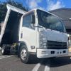 isuzu elf-truck 2014 GOO_NET_EXCHANGE_0401987A30241011W001 image 6