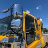 isuzu giga 2012 CFJ1491176 image 12