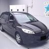 mazda premacy 2014 -MAZDA--Premacy CWFFW-117059---MAZDA--Premacy CWFFW-117059- image 1