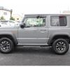 suzuki jimny-sierra 2023 -SUZUKI--Jimny Sierra 3BA-JB74W--JB74W-200705---SUZUKI--Jimny Sierra 3BA-JB74W--JB74W-200705- image 11