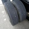 mitsubishi-fuso canter 2001 GOO_NET_EXCHANGE_0803021A30250507W001 image 36