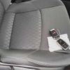 toyota yaris 2021 -TOYOTA 【名古屋 378ﾃ 818】--Yaris 5BA-MXPA12--MXPA12-0002416---TOYOTA 【名古屋 378ﾃ 818】--Yaris 5BA-MXPA12--MXPA12-0002416- image 13