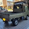 daihatsu hijet-truck 2014 CFJ1497640 image 4