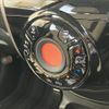 nissan note 2016 CFJ1799788 image 12