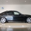 bmw 3-series 2019 CFJ9180810 image 7
