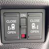 honda n-box 2018 -HONDA--N BOX DBA-JF3--JF3-2064247---HONDA--N BOX DBA-JF3--JF3-2064247- image 6