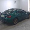 toyota 86 2019 quick_quick_4BA-ZN6_ZN6-101441 image 5