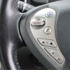 nissan nv200-vanette 2017 -NISSAN 【福島 300】--NV200 ME0--ME0-512097---NISSAN 【福島 300】--NV200 ME0--ME0-512097- image 12