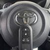 toyota roomy 2017 CFJ1825479 image 29