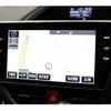 toyota voxy 2018 -TOYOTA--Voxy DBA-ZRR80W--ZRR80W-0439578---TOYOTA--Voxy DBA-ZRR80W--ZRR80W-0439578- image 21