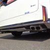 toyota vellfire 2024 quick_quick_AAHH40W_AAHH40-4003998 image 7