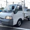 mazda bongo-truck 2005 GOO_NET_EXCHANGE_0205027A30250624W001 image 9